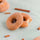 Seafoam™ - Replica Surfaces