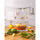 Bright Kitchen - Replica Surfaces