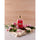 White Wood™ - Replica Surfaces