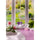 Cotton Candy™ - Replica Surfaces