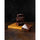 Worn Bronze™ - Replica Surfaces