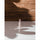 Replica Shadows™ - Replica Surfaces