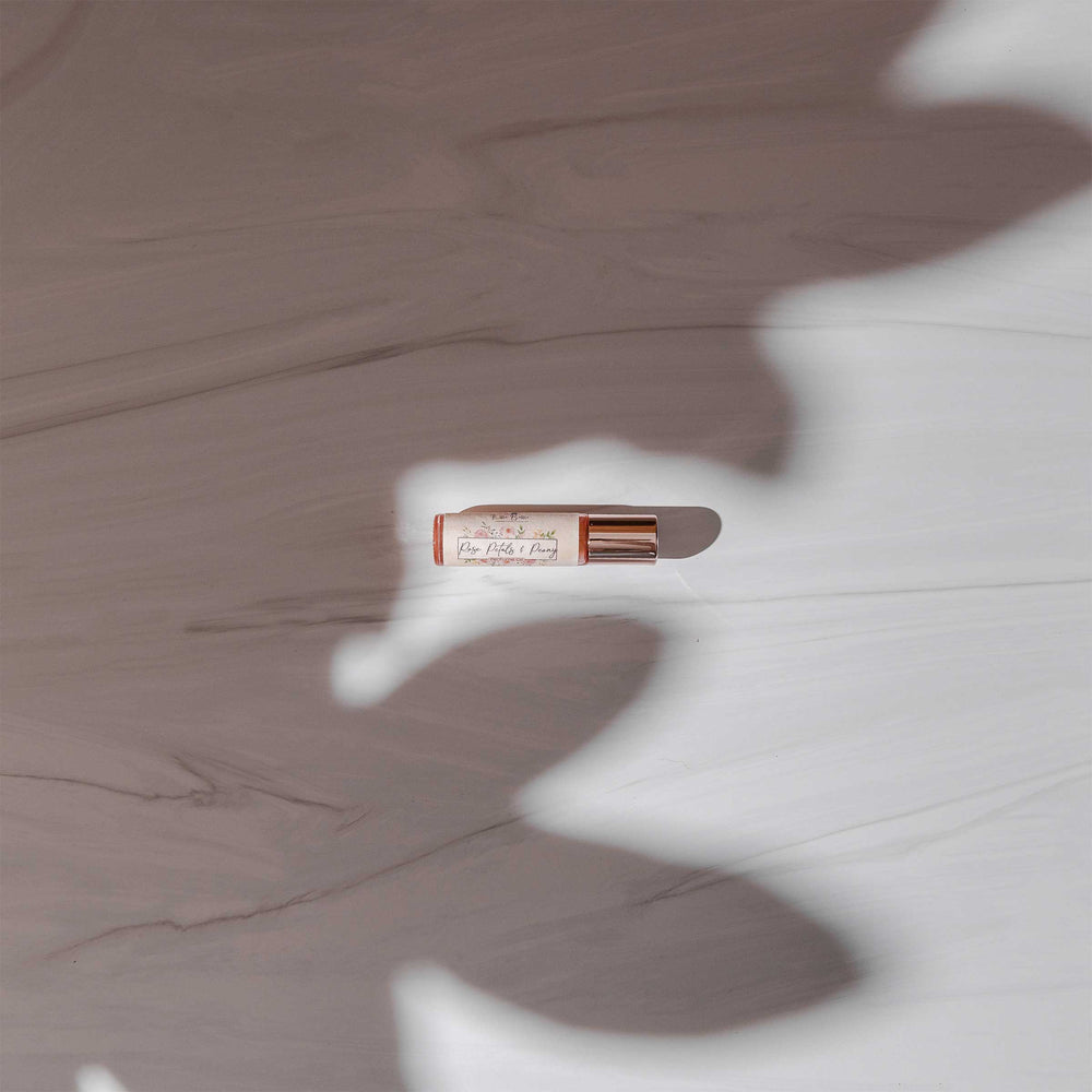 Replica Shadows™ - Replica Surfaces