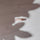 Replica Shadows™ - Replica Surfaces
