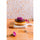 Sunsoaked Terrazzo - Replica Surfaces