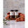 Chianti Tile - Replica Surfaces
