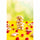 Spring Lights - Replica Surfaces