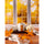 Autumn View - Replica Surfaces