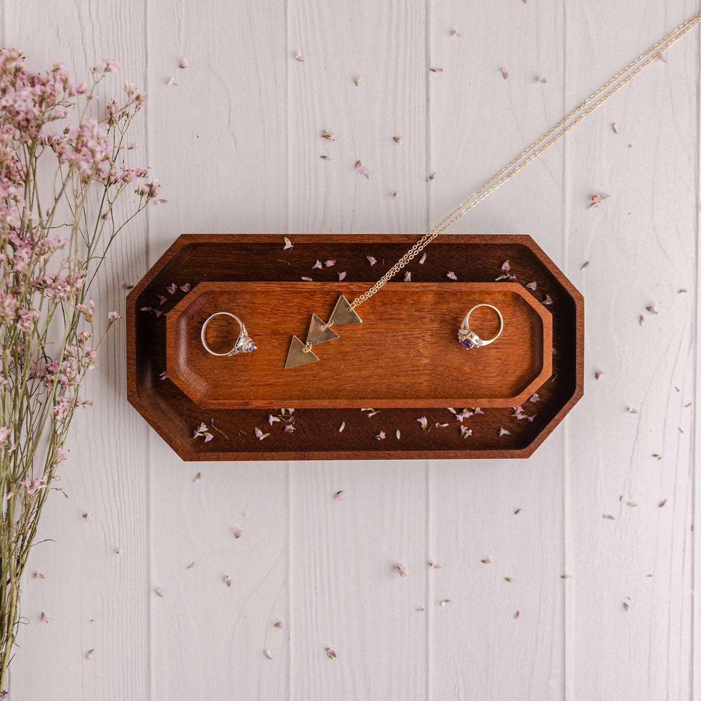 White Wood™ - Replica Surfaces