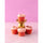 Cotton Candy™ - Replica Surfaces