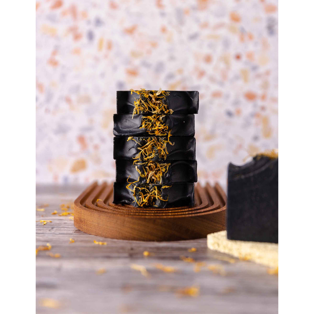 Sunsoaked Terrazzo - Replica Surfaces