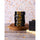 Sunsoaked Terrazzo - Replica Surfaces