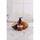 Kitchenscape™ - Replica Surfaces