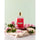 White Wood™ - Replica Surfaces