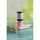 Spring Lights - Replica Surfaces