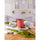 Bright Kitchen - Replica Surfaces