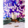 Valentine Lights - Replica Surfaces