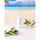 Ocean View™ - Replica Surfaces