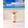 Ocean View™ - Replica Surfaces