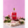 Cotton Candy™ - Replica Surfaces