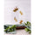 White Wood™ - Replica Surfaces