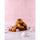 Peony Tile - Replica Surfaces