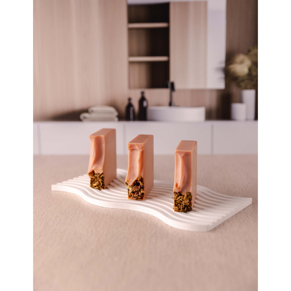 Spascape - Replica Surfaces