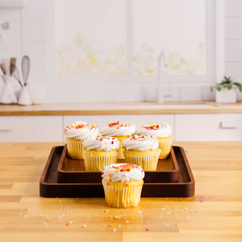 Kitchenscape™ - Replica Surfaces