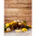Chianti Tile - Replica Surfaces