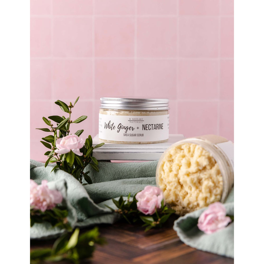 Peony Tile - Replica Surfaces