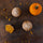 Worn Bronze™ - Replica Surfaces