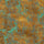 Aged Copper - Replica Surfaces
