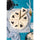 Amalfi Blue - Replica Surfaces