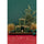 Evergreen Linen - Replica Surfaces