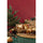 Evergreen Linen - Replica Surfaces