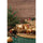 Evergreen Linen - Replica Surfaces