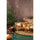 Evergreen Linen - Replica Surfaces