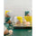 Evergreen Linen - Replica Surfaces