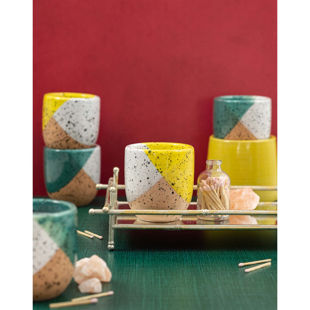 Evergreen Linen - Replica Surfaces