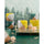 Evergreen Linen - Replica Surfaces