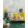 Evergreen Linen - Replica Surfaces