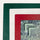 Evergreen Linen - Replica Surfaces