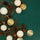 Evergreen Linen - Replica Surfaces