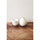 Biscotti Linen™ - Replica Surfaces