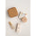 Biscotti Linen™ - Replica Surfaces