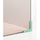 Biscotti Linen™ - Replica Surfaces