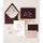 Biscotti Linen™ - Replica Surfaces