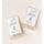 Biscotti Linen™ - Replica Surfaces