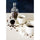 Biscotti Linen™ - Replica Surfaces
