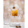 Champagne Lights - Replica Surfaces